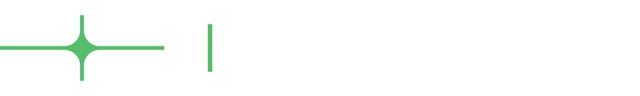 iExotic Auto